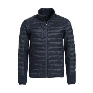 Clique Lemont dark navy XXL