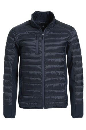Clique Lemont dark navy XXL