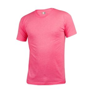 Neon-T Shirts-bedrukken.nl