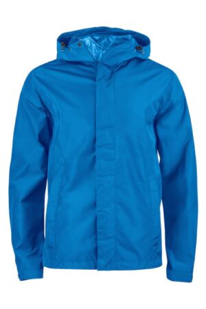 Clique Webster kobalt 3XL