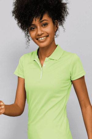 Sol's Performer Women