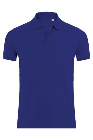 Sol's Phoenix Men Ultramarine 3XL