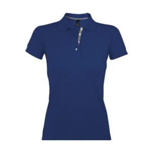 Sol's Portland Women Ultramarine XXL