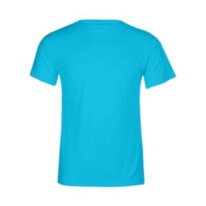 Promodoro Men`s Performance-T Atomic Blue 5XL