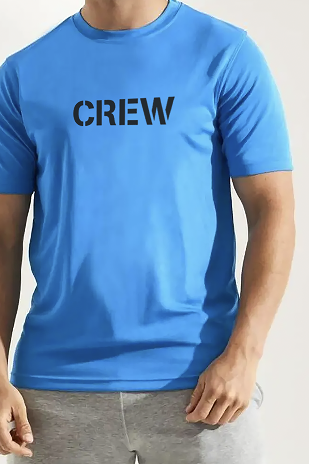 Cool T - Afbeelding 2