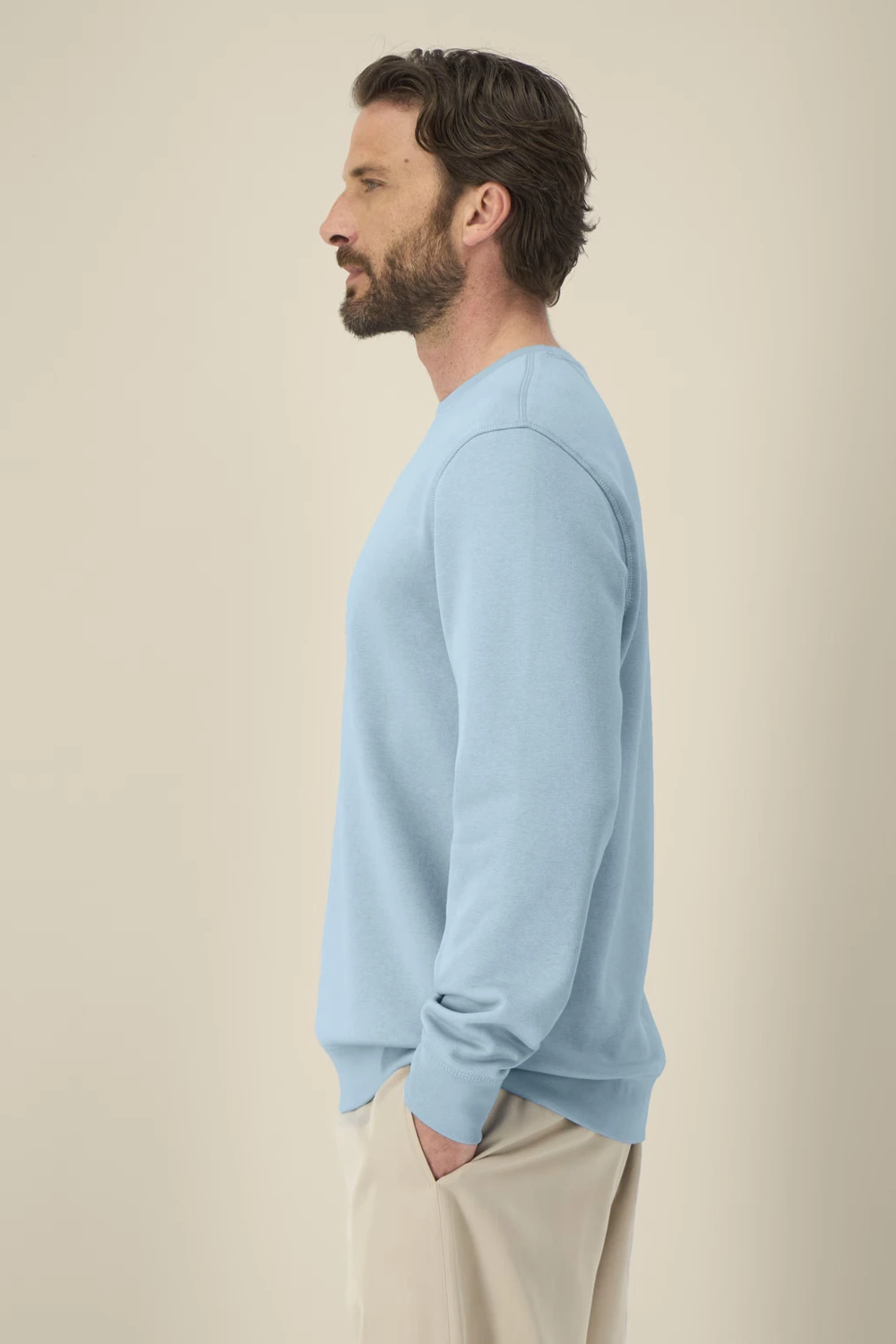 Roller - Afbeelding 3