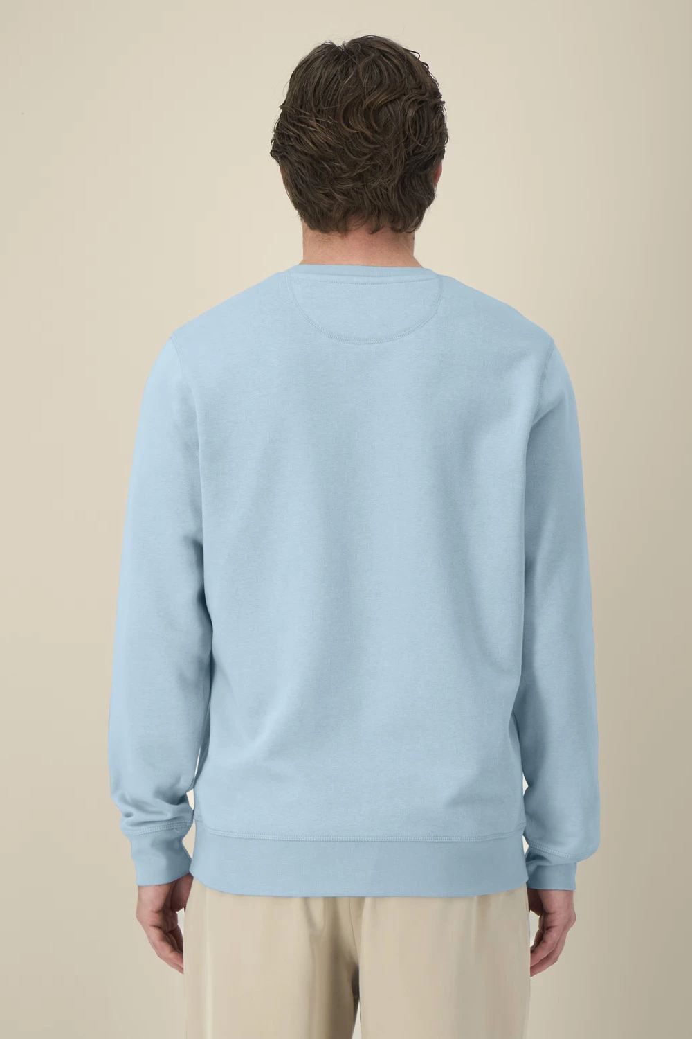 Roller - Afbeelding 2