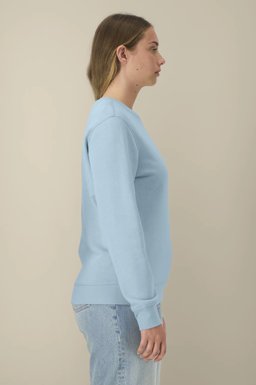 Roller - Afbeelding 4