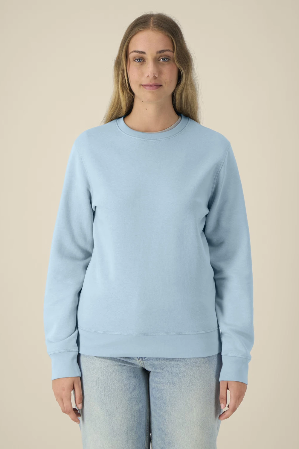 Roller - Afbeelding 6