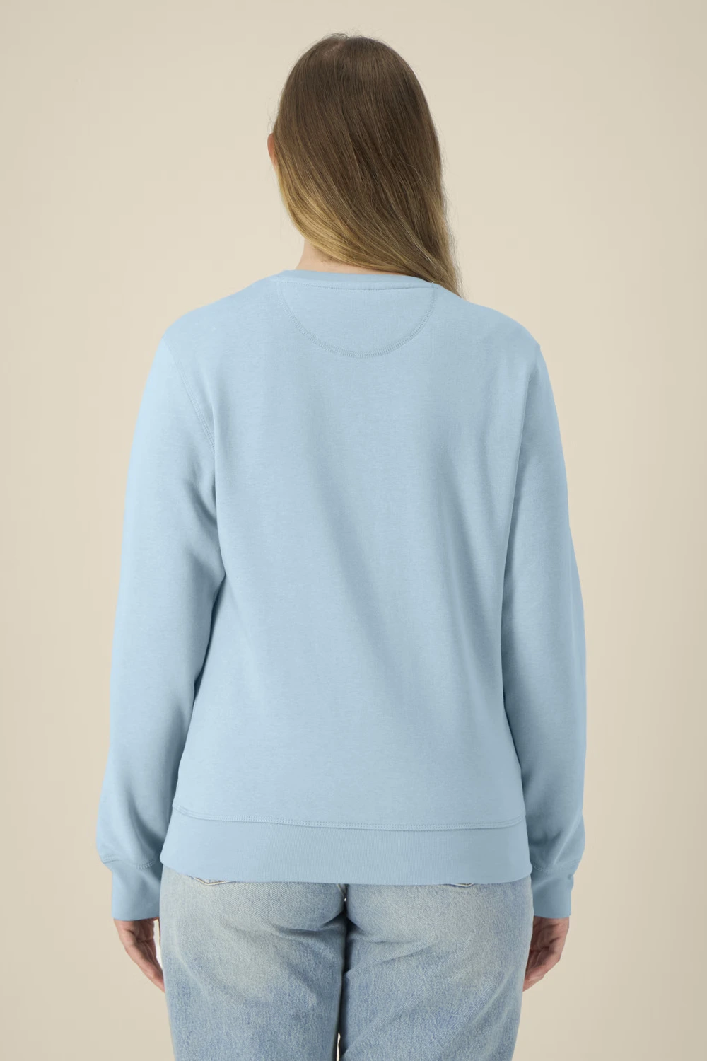 Roller - Afbeelding 5