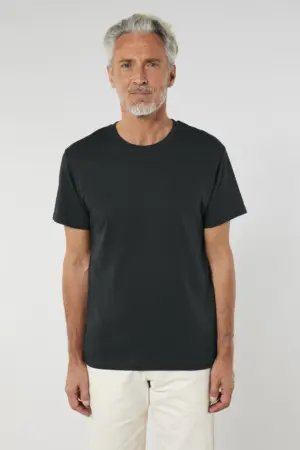 Stanley&Stella Rocker