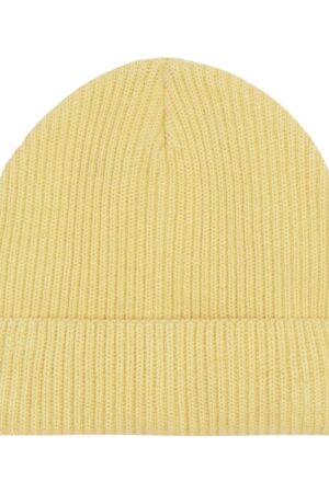 Stanley&Stella Fisherman Beanie Jojoba ONE SIZE