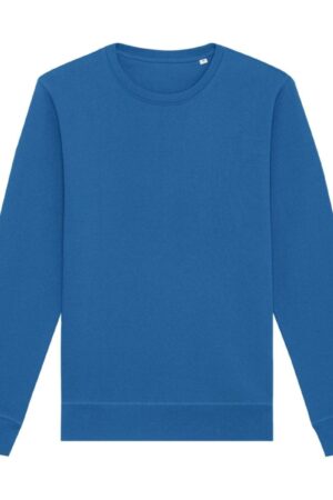 Stanley&Stella Roller Royal Blue XS