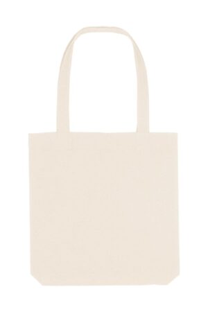 Stanley&Stella Tote Bag Natural ONE SIZE