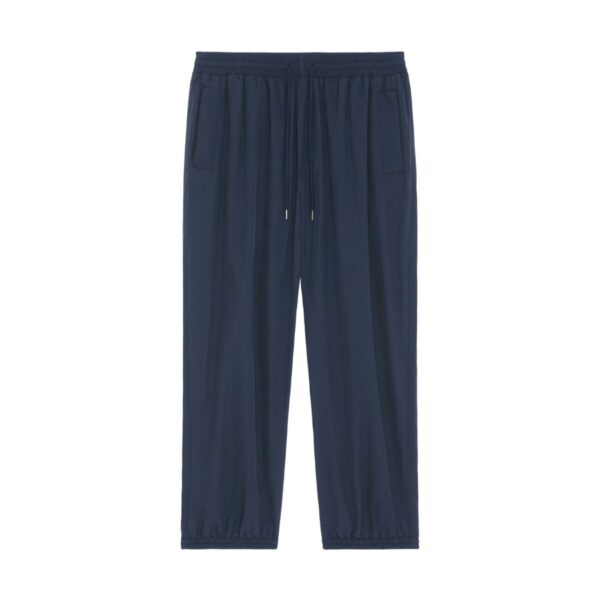 Stanley&Stella Tracker Trousers French Navy XS