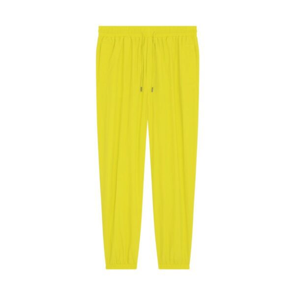 Stanley&Stella Tracker Trousers Lime XS