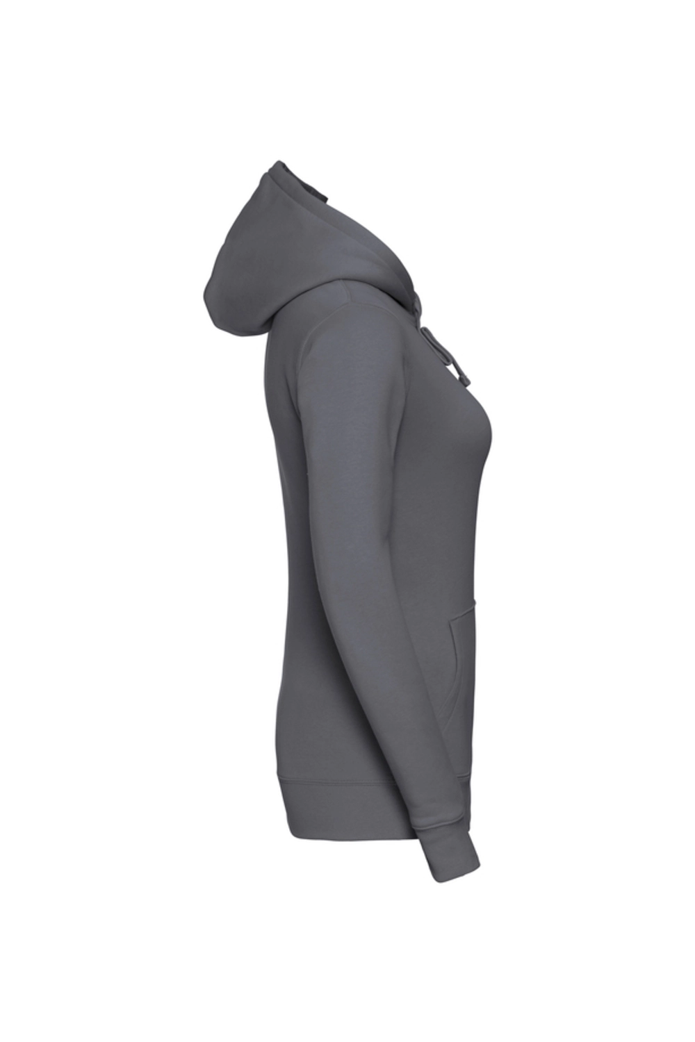 Russell Ladies Authentic Hooded Sweat - Afbeelding 5