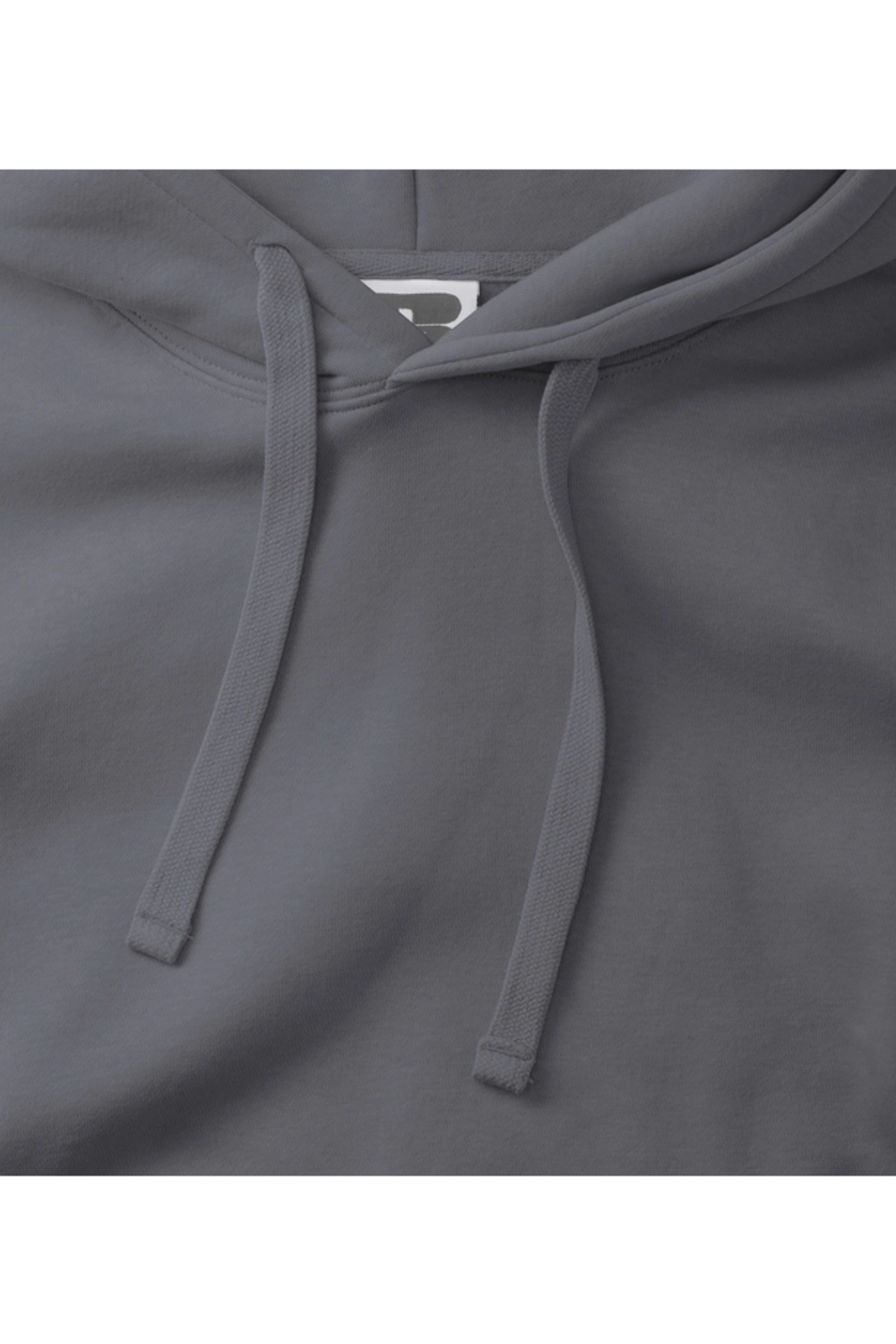 Russell Ladies Authentic Hooded Sweat - Afbeelding 7