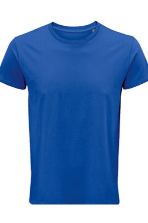 Sol's Crusader Men Royal Blue 4XL