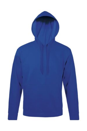 Sol's Snake Royal Blue 4XL