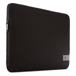 Caselogic Case Logic Reflect 13" Laptop Sleeve Black