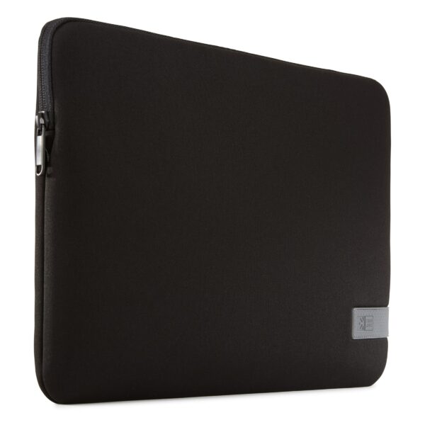 Caselogic Case Logic Reflect 13" Laptop Sleeve Black