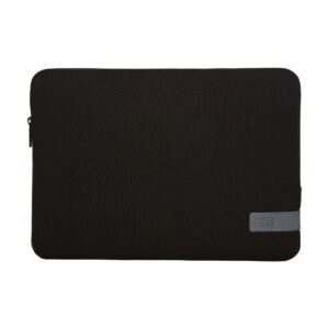 Caselogic Case Logic Reflect 14" Laptop Sleeve Black