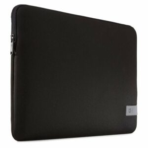 Caselogic  Case Logic Reflect 15.6" Laptop Sleeve Black