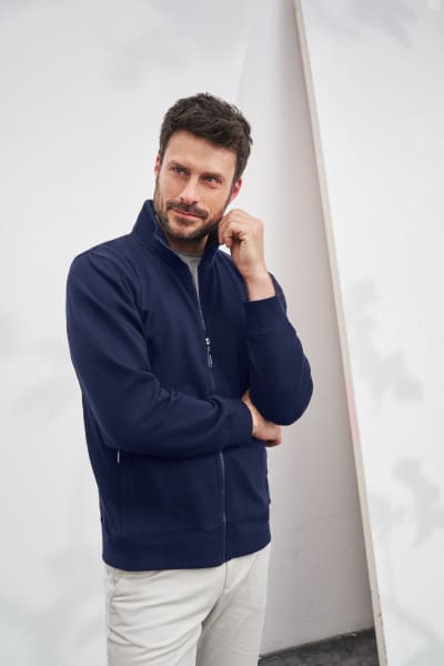 Men´s Jacket - Afbeelding 2