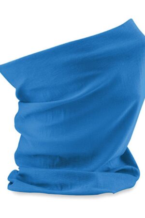 Beechfield Morf® Original Sapphire Blue ONE SIZE