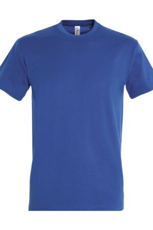Sol's Imperial Royal Blue 5XL