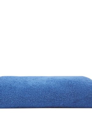 The One Super Size Towel 100x210cm