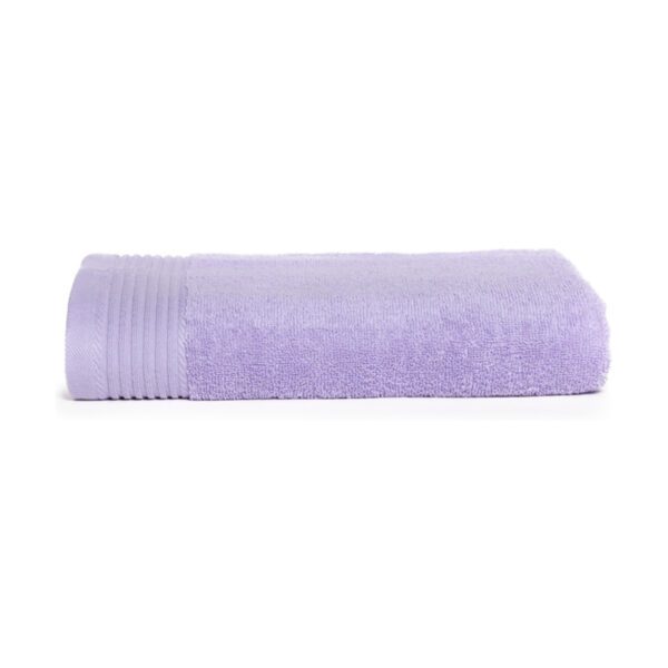 The One  Classic Bath Towel 70x140 Lavender