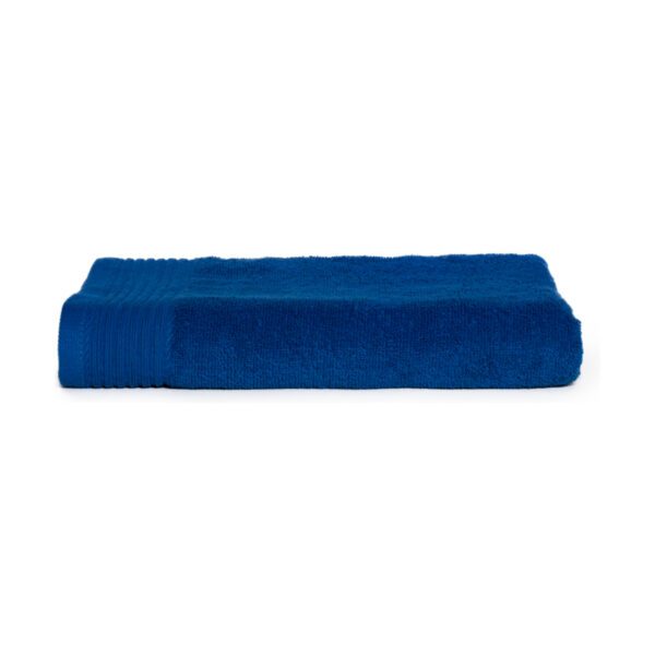 The One  Classic Bath Towel 70x140 Royal Blue