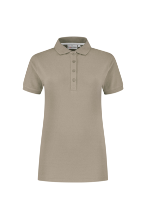 Poloshirt Max Ladies