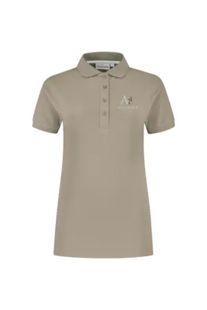 Poloshirt Max Ladies