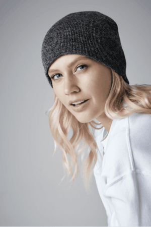 Beechfield Original Pull-On Beanie
