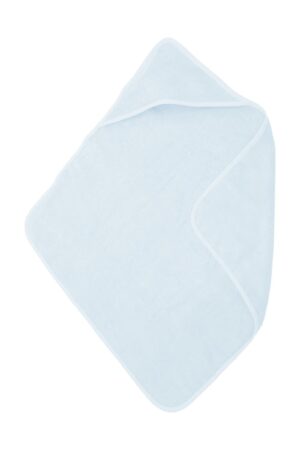 The One Baby cape (slabbertje)