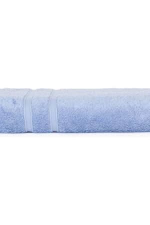 The One Bamboo Bath Towel 70x140cm