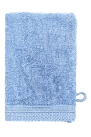 The One Bamboo Washcloth (washand)