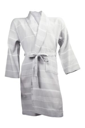 The One  Hamam Bathrobe (badjas)
