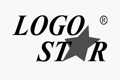 Logo Logostar