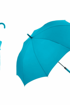 Umbrella FARE®-Fashion AC