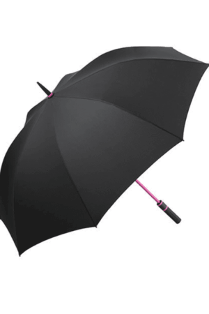 AC-Umbrella FARE®-Style