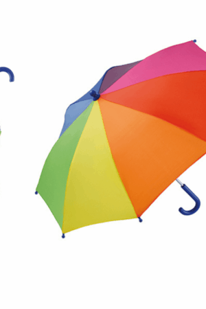 Kids´-Umbrella FARE®-4-Kids