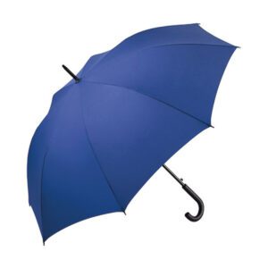 FARE AC-Umbrella Euro Blue Ø 122 cm