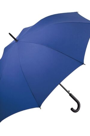 FARE AC-Umbrella Euro Blue Ø 122 cm