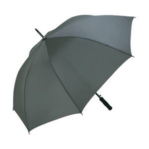 FARE AC-Umbrella Grey Ø 120 cm