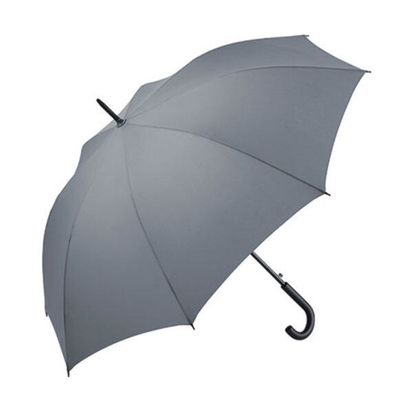 FARE AC-Umbrella Grey Ø 122 cm
