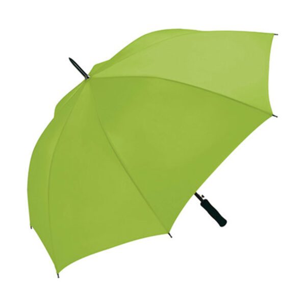 FARE AC-Umbrella Lime Ø 120 cm